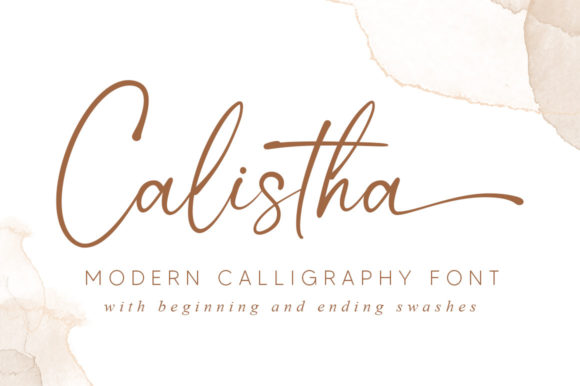Elevating Brand Identity: The Strategic Value of Calistha in Modern Design Workflows