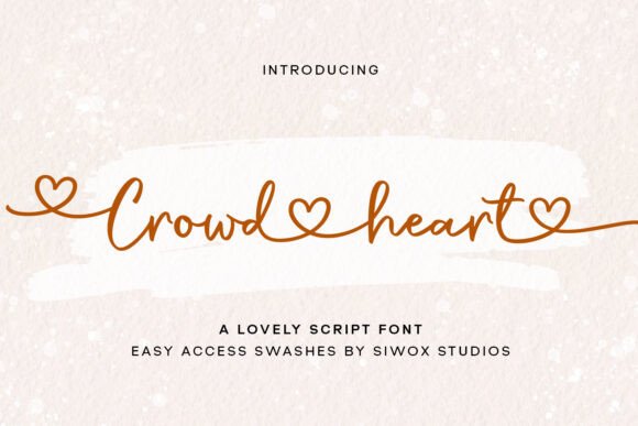 Evaluating Crowd Heart Script for Design Projects