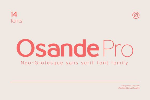 Integrating Osande into Modern Design Workflows