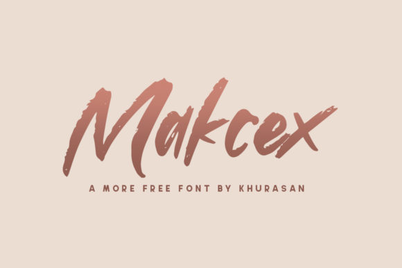 Why Makcex Is a Great Choice for Modern Design and How to Use It Effectively
